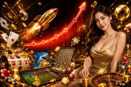 toybet