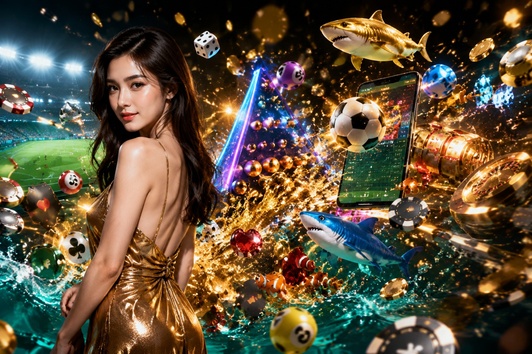 toybet