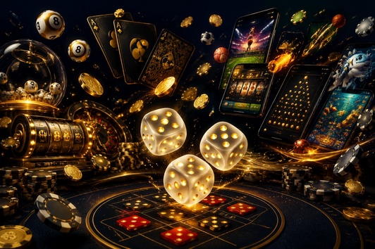 toybet
