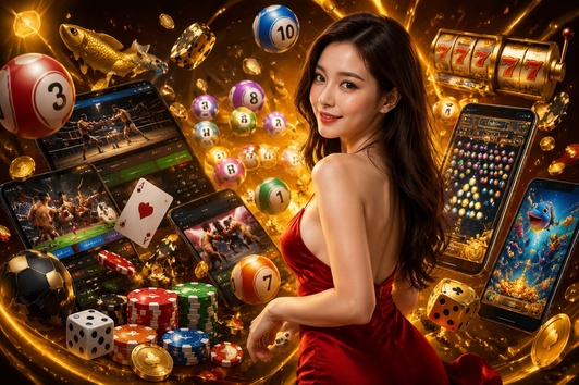 toybet