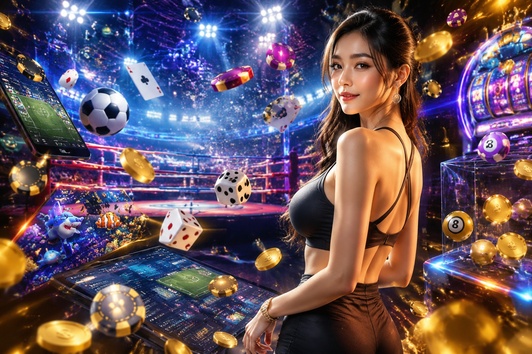 toybet