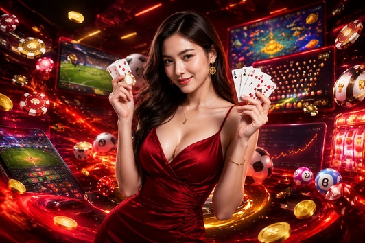 toybet