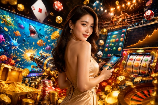 toybet
