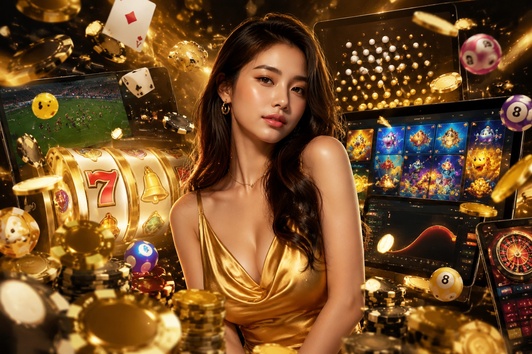 toybet