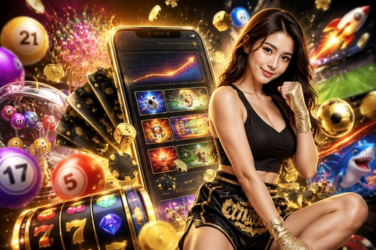 toybet