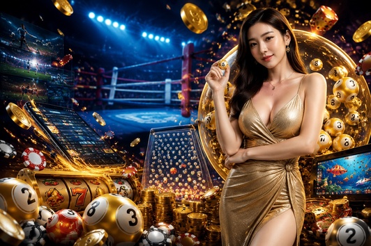 toybet