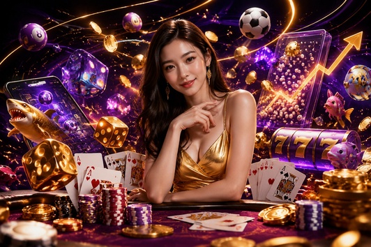 toybet