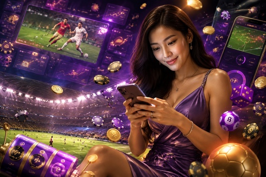 toybet