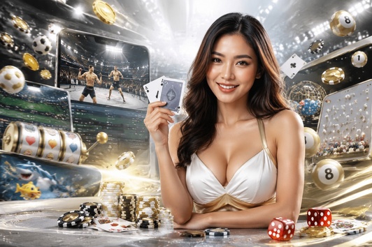 toybet