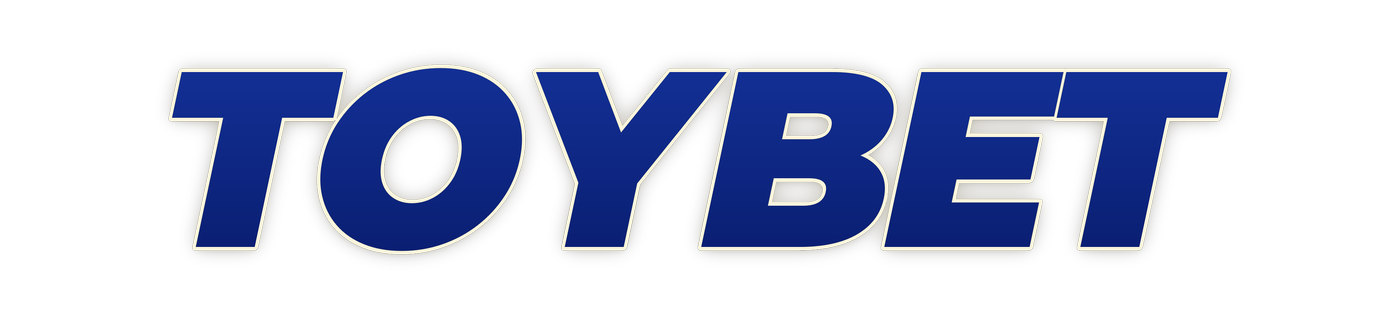 toybet